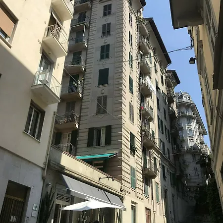 Villa Mercato